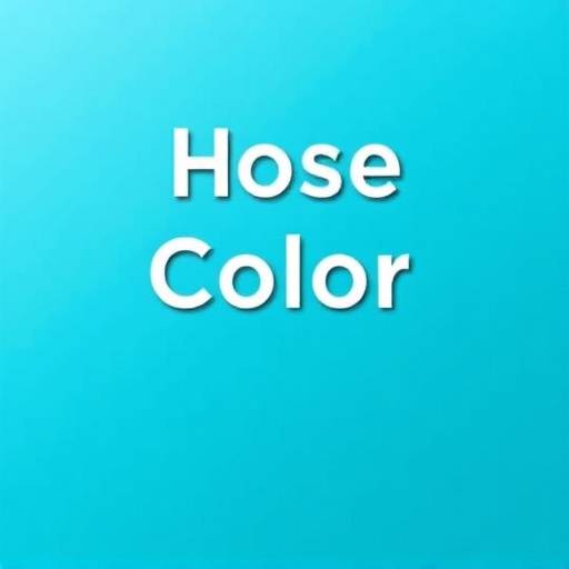 Esempio di contrasto di colore elevato tra testo e sfondo per una migliore leggibilit&agrave;.