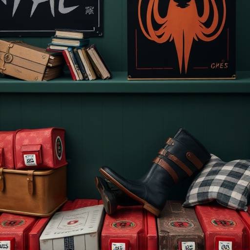 Esempio di immagine con un attributo alt descrittivo.