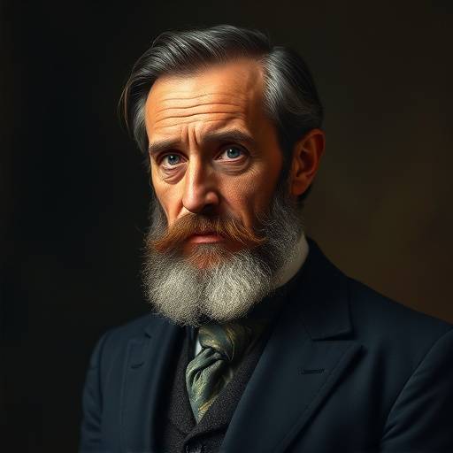 Foto di Alessandro Verdi, Giornalista Politico